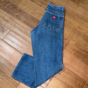 Vintage Dickies jeans